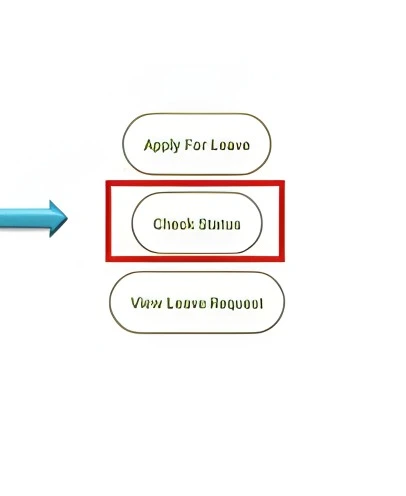 Verify Your Retired Status