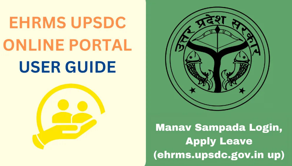 Fixing Errors in Manav Sampada Leave Balance