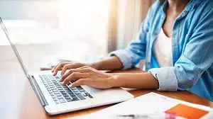 Contact Manav Sampada Portal Support for Help