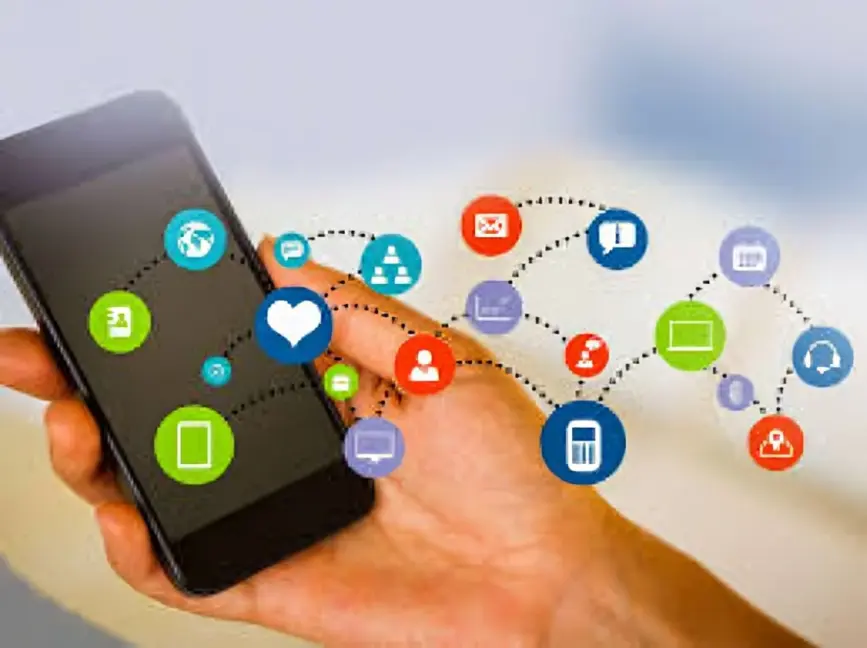 Fix Manav Sampada Portal Errors on Mobile