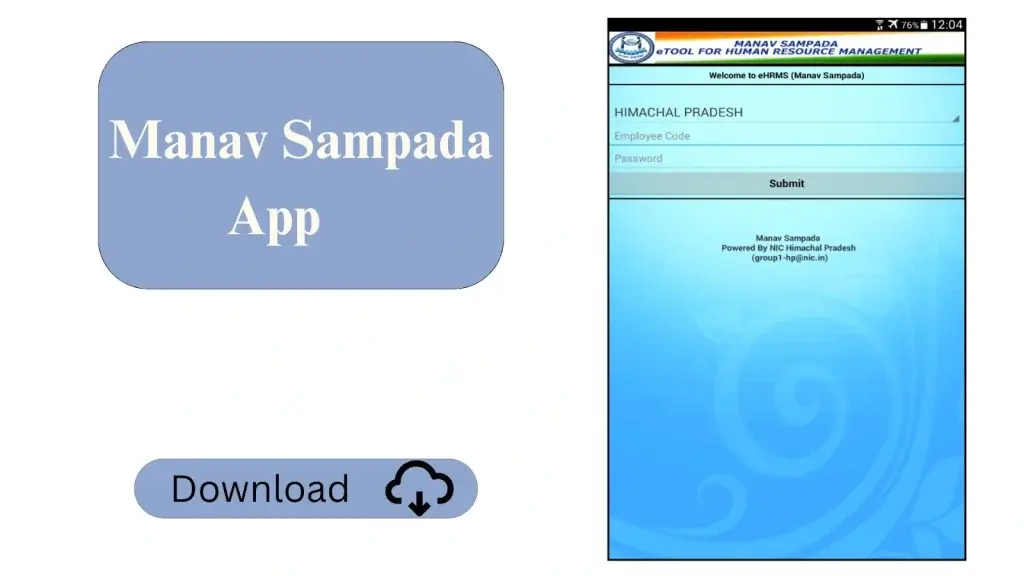 How to Get Help for Manav Sampada Login and Data Issues