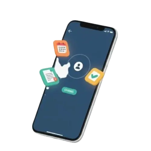 Unable to Edit Leave Requests on Manav Sampada? Here’s Why