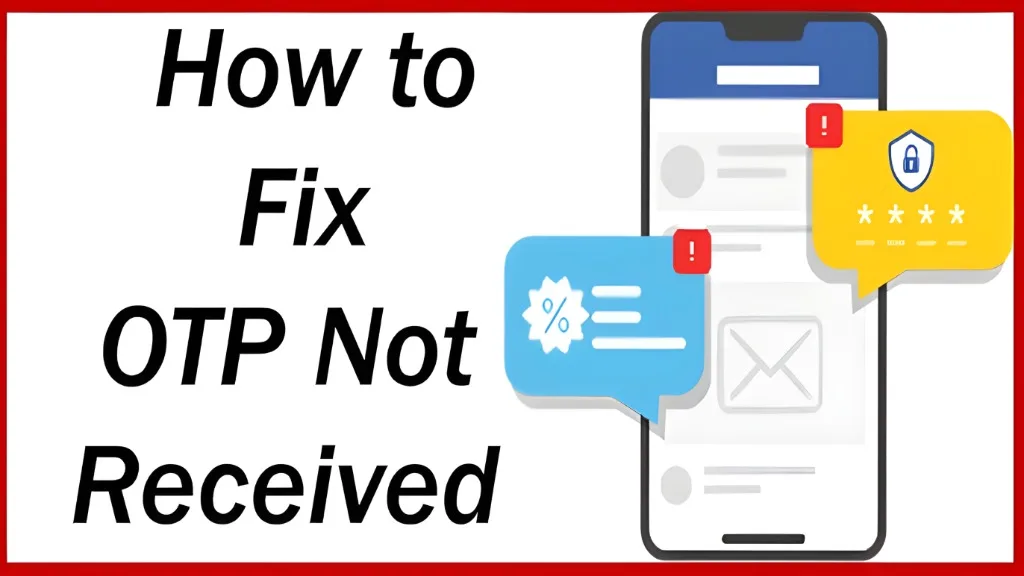Manav Sampada Login: OTP Not Received? Here's How to Fix