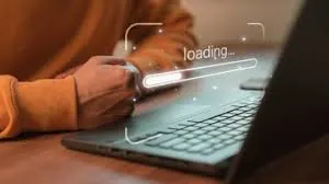 How to Update Personal Info on Manav Sampada Portal