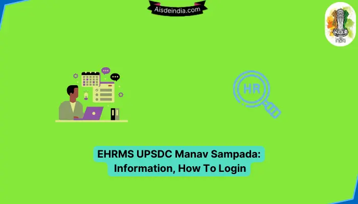 How to Upload Property Information on Manav Sampada