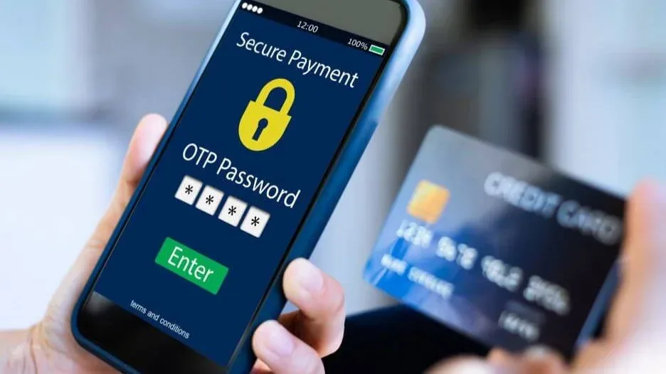 Manav Sampada: What to Do if OTP Never Arrives in 2026