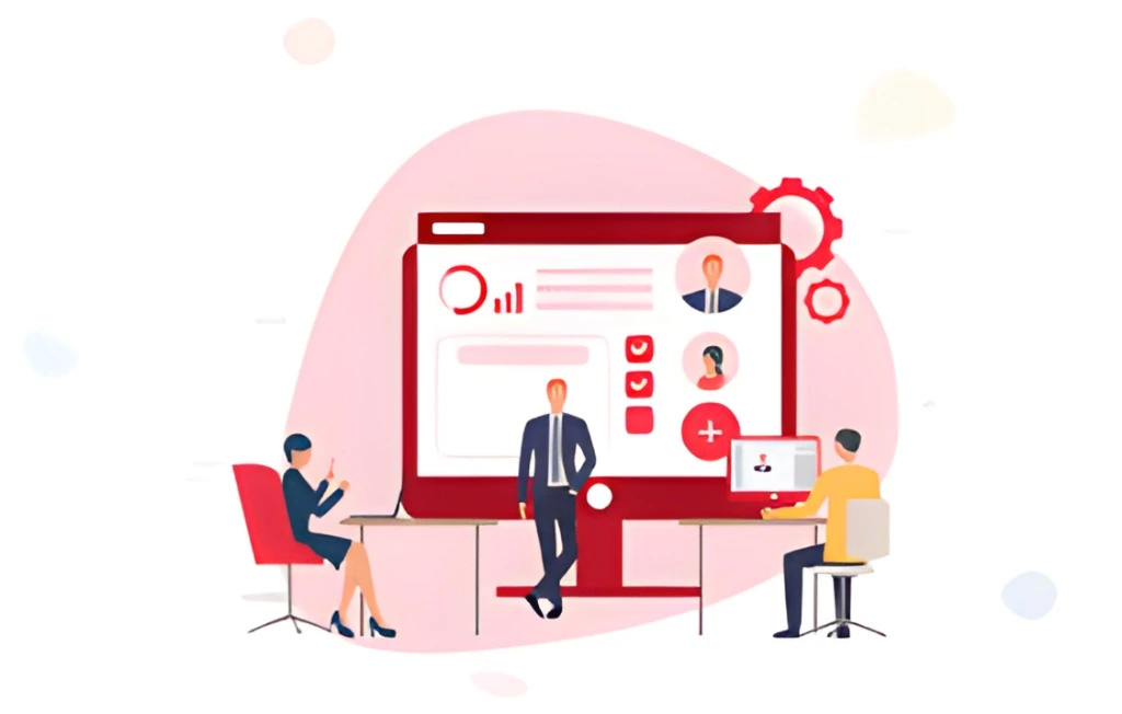 How to Fix "Invalid Credentials" in Manav Sampada Login