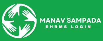 Is Manav Sampada Mobile App Available for Leave Management?